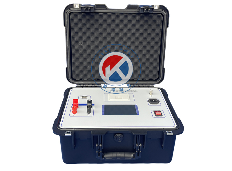 REKE902A屏蔽服表面電阻測(cè)試儀