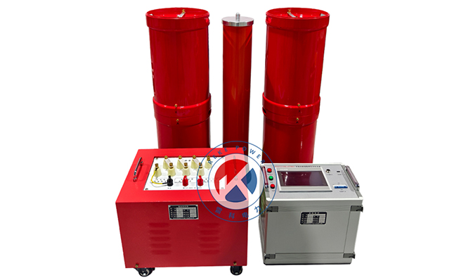 “深化技術(shù)交流，共謀合作新篇—某電器公司到訪雷科電力考察交流