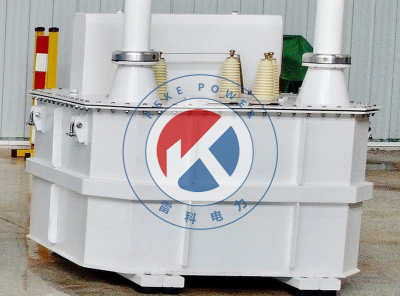 REKE充氣式放電模型帶電檢測(cè)儀器系統(tǒng)