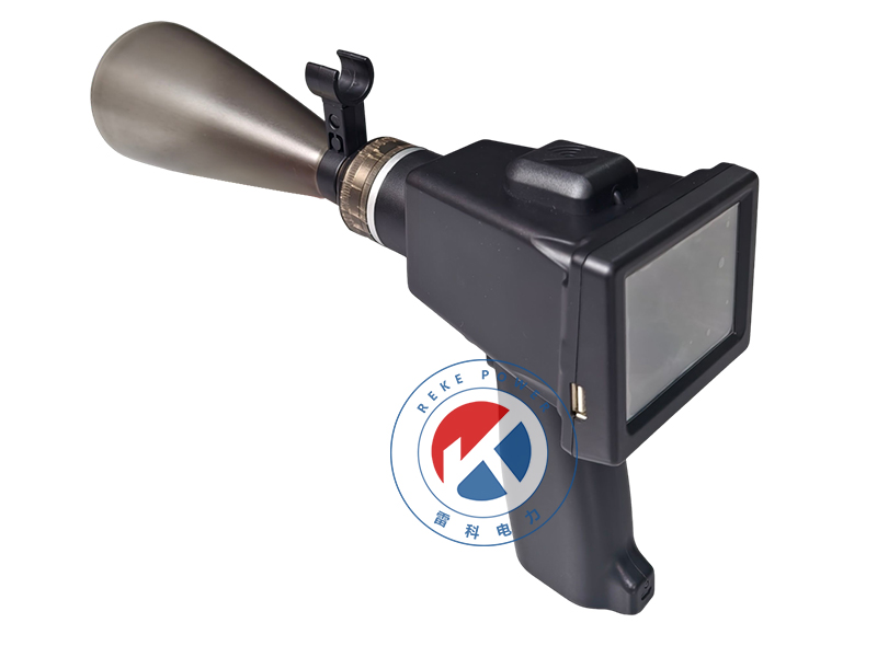 REKE3088超聲波線(xiàn)路局放在線(xiàn)診斷儀