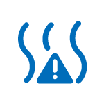 避雷器、絕緣子測(cè)試設(shè)備