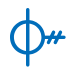 SF6氣體試驗(yàn)設(shè)備